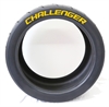 Challenger Tire Lettering Kit - image 1