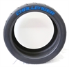 Challenger Tire Lettering Kit - image 1
