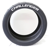 Challenger Tire Lettering Kit - image 1