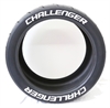 Challenger Tire Lettering Kit - image 1