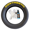Continental Tire Lettering Kit - image 1