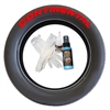 Continental Tire Lettering Kit - image 1