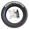 Continental Tire Lettering Kit - image 1