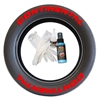 Continental Tire Lettering Kit - image 1
