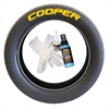 Cooper Tire Lettering Kit - image 1