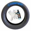 Cooper Tire Lettering Kit - image 1