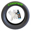 Cooper Tire Lettering Kit - image 1