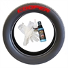 Cooper Tire Lettering Kit - image 1
