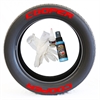Cooper Tire Lettering Kit - image 1
