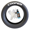 Cooper Tire Lettering Kit - image 1
