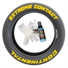 Continental Extreme Contact Tire Lettering Kit - image 1