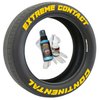 Continental Extreme Contact Tire Lettering Kit - image 3