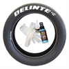Delinte Tire Lettering Kit - image 1
