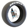 Delinte Tire Lettering Kit - image 3