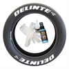 Delinte Tire Lettering Kit - image 1