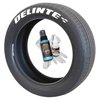 Delinte Tire Lettering Kit - image 2