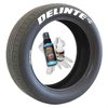 Delinte Tire Lettering Kit - image 3