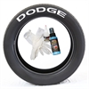 Dodge Tire Lettering Kit - image 1