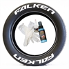 Falken Tire Lettering Kit - image 1