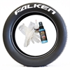 Falken Tire Lettering Kit - image 1