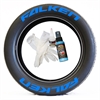 Falken Tire Lettering Kit - image 1