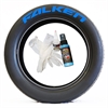 Falken Tire Lettering Kit - image 1