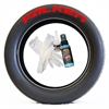 Falken Tire Lettering Kit - image 1