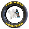 Falken Tire Lettering Kit - image 1