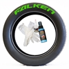 Falken Tire Lettering Kit - image 1