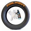 Falken Tire Lettering Kit - image 1