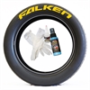 Falken Tire Lettering Kit - image 1