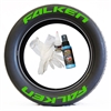 Falken Tire Lettering Kit - image 1