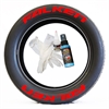 Falken Tire Lettering Kit - image 1