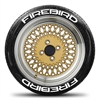 Firebird Tire Lettering Kit - image 1