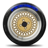 Firebird Tire Lettering Kit - image 1