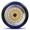 Firebird Tire Lettering Kit - image 1