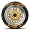 Firebird Tire Lettering Kit - image 1