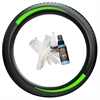 Flare Stripe Tire Kit - image 1