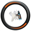 Flare Stripe Tire Kit - image 1