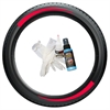 Flare Stripe Tire Kit - image 1