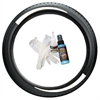 Flare Stripe Tire Kit - image 1