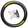 Flare Stripe Tire Kit - image 1