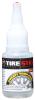 FleXement Adhesive, 0.200 oz. (5 gm) - image 1