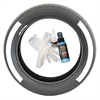 Formula 1 Style Stripe Tire Kit - image 1