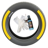 Formula 1 Style Stripe Tire Kit - image 1