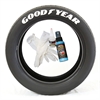 Goodyear Tire Lettering Kit - image 1