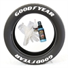 Goodyear Tire Lettering Kit - image 1