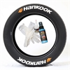 Hankook Tire Lettering Kit - image 1