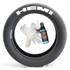 Hemi Tire Lettering Kit - image 1