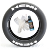 Hemi Tire Lettering Kit - image 1